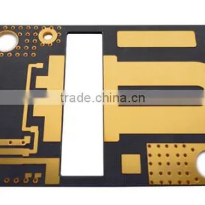 Shenzhen Fulltronics Technology Co., Ltd. company overview - view 3 thumbnail