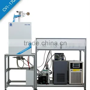 CVI-1700 System thumbnail-1
