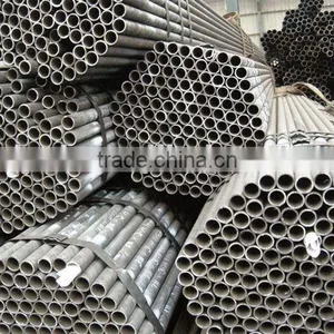 ASTM Chrome Alloy Steel Pipe 206 thumbnail-1