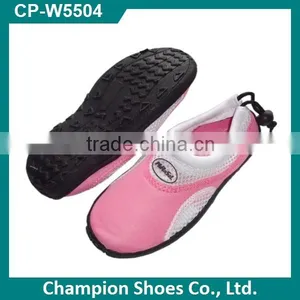 2016 Popular Aqua Shoes Aqua Water Shoes thumbnail-2