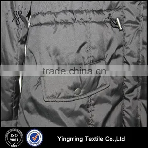 Lady Winter Downcoat thumbnail-3