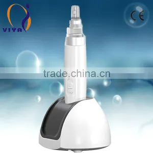 VY-799 Microneedle Meso Pen thumbnail-1