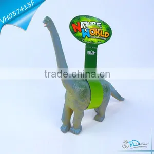 Giant New Dinosaur Toys for 2016 thumbnail-1