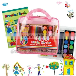 Non Toxic Good Quality Coloring China Martial Art Supply thumbnail-3