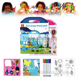Innovative and Creative Products Educational Toys for Kids Diy Kits thumbnail-1