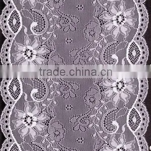 Chiffon Custom Shoe Laces thumbnail-1