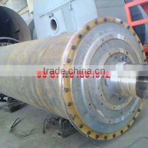 Powder Making Machine (86-15978436639) thumbnail-1