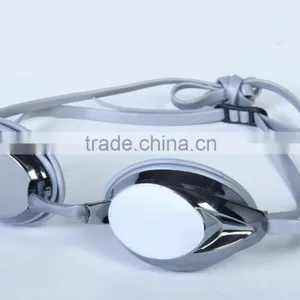 the Fashion Competition Swimming Goggles thumbnail-4