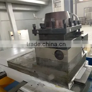 QK1327 Pipe Threading Protectors,drill Pipe Thread Types,type of Casing Pipe Thread thumbnail-4