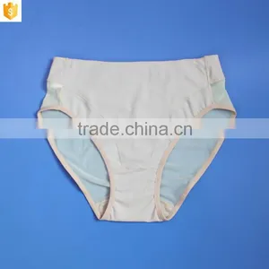 Nude Mature Panty Shaper ,sexy Mesh Transparent Shaperwear thumbnail-5