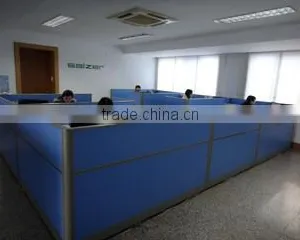 Yueqing Leyi Electric Co., Ltd. company overview - view 1 thumbnail