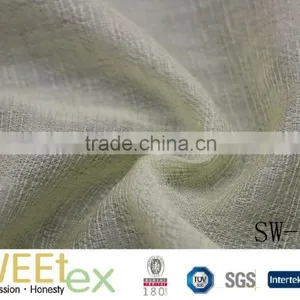 20D * 40S TENCEL LYOCELL NYLON DOBBY JACQUARD FABRIC thumbnail-1