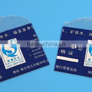 Bottle Label Printing thumbnail-4