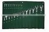 High Quality Matte Polish Spanner Wrench Hand Tools thumbnail-2