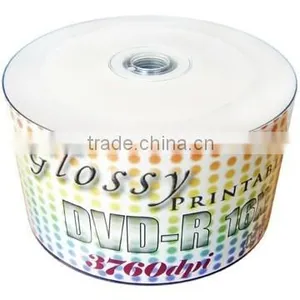 Taiwan A+ DVD-R, Blank Dvd-r, Dvd Printable, Dvd Blank Max Max thumbnail-6