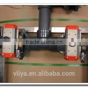 Manganese Sand Filter Equipment thumbnail-2