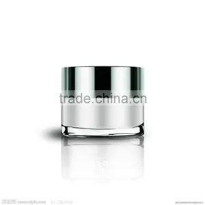 UV Curing Coating/finishing Coat/top Coat thumbnail-3