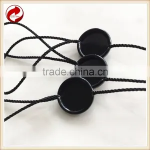 Metal String Tag Plastic Tag thumbnail-4