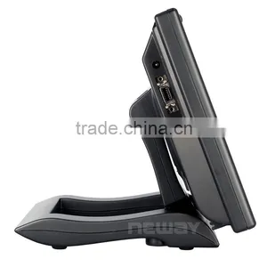 8 Inch VGA Touch Screen Monitor OEM Touch Panel Lcd Monitor thumbnail-6