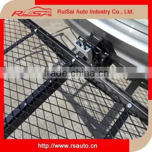 New Design Steel Cool Car Accessories thumbnail-2