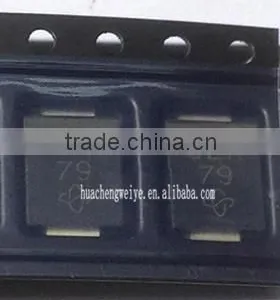 New Stock SMCJ22A(CEX) thumbnail-2