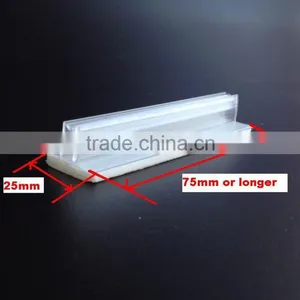 Top and Bottom Poster Gripper thumbnail-1