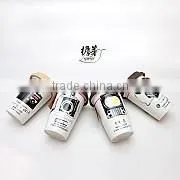 New Type Thermoforming Disposable Glass Making Machine Price thumbnail-3
