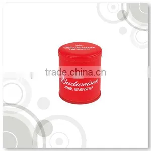 Dice Cup Game Set,leather Material thumbnail-1
