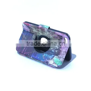For Samsung Galaxy Tab3 8.0 T310 Tablet Cover Case thumbnail-1