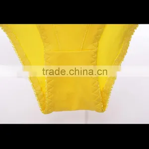 OEM Adult Unisex Underwear thumbnail-5