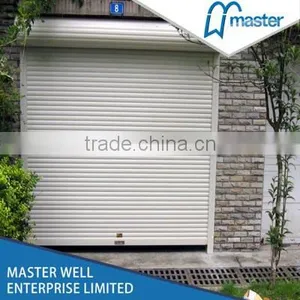 Aluminium Doors and Windows Accessories thumbnail-5