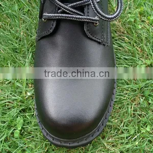 Factory Supply British Retro Martin Boots Men's Leather Boots Oem Produce thumbnail-5