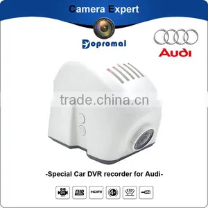 1080p Manual 60fps Camera hd Wifi Car Dvr With User Manual thumbnail-5
