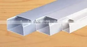 Wiring Ducts/Trunking/cable Tray thumbnail-1