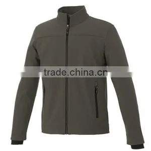 Super Warm Winter Unique Women Jackets thumbnail-2