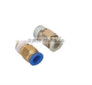 Quick Connector for Tube/Fast Connector thumbnail-1