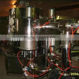 PVD Coating Machine thumbnail-2