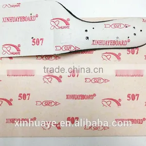 Xinhuaye Comfort Insole 507 Insole Board thumbnail-1