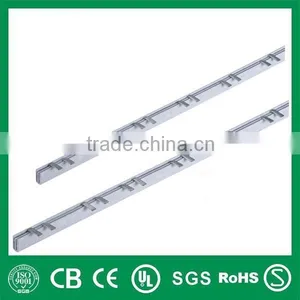 Types of Steel Bars thumbnail-1