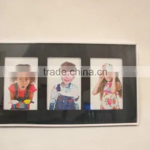 1*3 High Quality Wood Picture Frames Wholesale 4x6 Picture Frames thumbnail-1