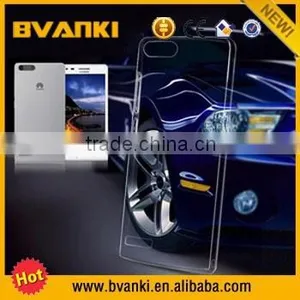 New Inventions Mobile Phone Case For Huawei Ascend g6 Case thumbnail-3