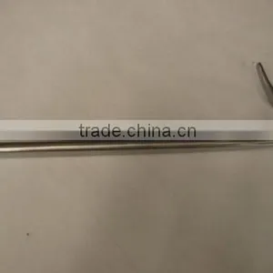 Blount Retractor/Surgical Instruments Best Quality thumbnail-1