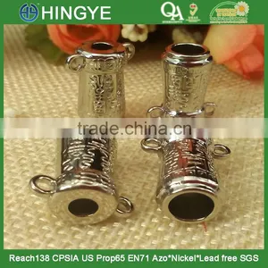 Metal Cord End Best Metal Cord End Hot Selling Clothing Cord End thumbnail-1