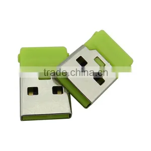 Compare Wireless Usb Adapter Realtek 8188ETV Wifi Adapter for 802.11n Usb Wireless Lan Card thumbnail-3