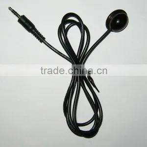 Cable Receiver Rs232 DX3-B thumbnail-1