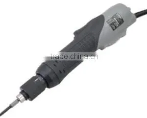 Electric Screwdriver - Mains Plug In thumbnail-3