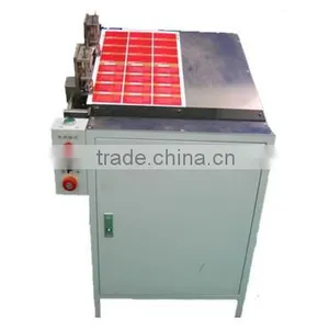 High Quality Spot Welding Machine thumbnail-1