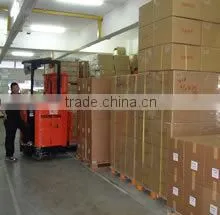Magnetone Singapore Pte Ltd company overview - view 3 thumbnail