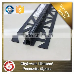 China Supplier Competitive Price Pvc Expansion Joint Pvc Movement Joint Bead thumbnail-6
