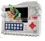 Promax US TV EXPLORER HD Transmission Analyzers thumbnail-1